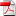Tisknutelná podoba ve formátu PDF